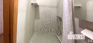 6-к квартира, вторичка, 148м2, 4/5 этаж