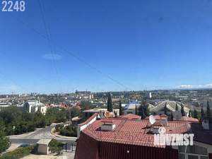 3-к квартира, вторичка, 65м2, 5/8 этаж