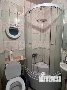 2-к квартира, вторичка, 41м2, 2/3 этаж