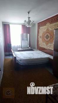 3-к квартира, вторичка, 60м2, 4/5 этаж