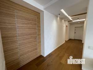 6-к квартира, вторичка, 164м2, 7/10 этаж