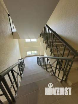 2-к квартира, вторичка, 74м2, 5/8 этаж