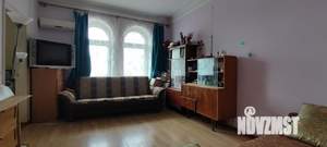 2-к квартира, вторичка, 50м2, 3/3 этаж