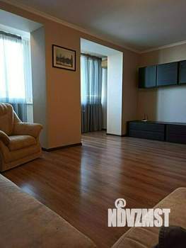 2-к квартира, вторичка, 70м2, 5/6 этаж