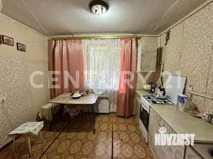3-к квартира, вторичка, 68м2, 1/5 этаж