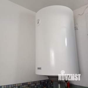 1-к квартира, вторичка, 38м2, 1/9 этаж