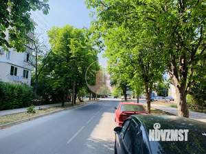 3-к квартира, вторичка, 50м2, 4/5 этаж