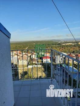 1-к квартира, вторичка, 40м2, 11/11 этаж