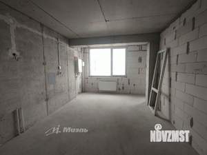 2-к квартира, вторичка, 75м2, 5/9 этаж