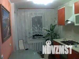 3-к квартира, вторичка, 63м2, 3/10 этаж