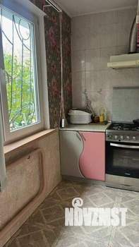 3-к квартира, вторичка, 82м2, 1/5 этаж