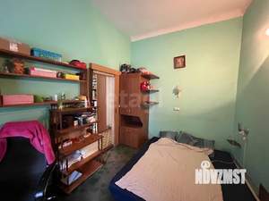 2-к квартира, вторичка, 63м2, 1/2 этаж