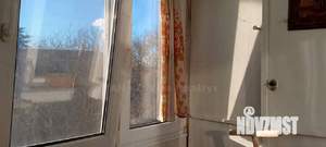 2-к квартира, вторичка, 41м2, 4/5 этаж