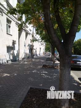 3-к квартира, вторичка, 80м2, 1/3 этаж