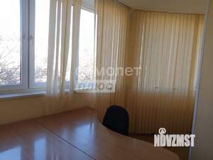 3-к квартира, вторичка, 94м2, 4/6 этаж