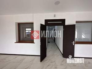 Студия квартира, вторичка, 26м2, 2/3 этаж