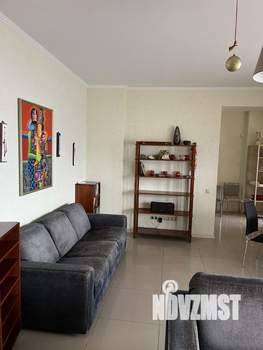 3-к квартира, вторичка, 156м2, 8/9 этаж