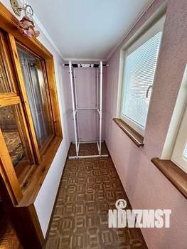 2-к квартира, вторичка, 62м2, 4/10 этаж