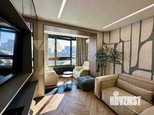 Студия квартира, вторичка, 29м2, 6/10 этаж