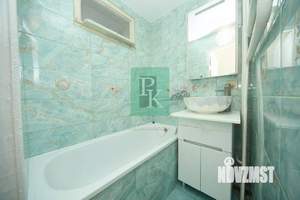 2-к квартира, вторичка, 45м2, 4/5 этаж