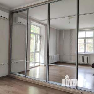 1-к квартира, вторичка, 36м2, 2/4 этаж