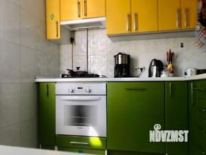 Фото квартиры на продажу (5)