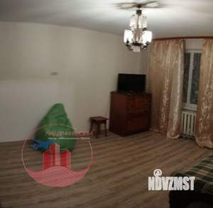 2-к квартира, вторичка, 50м2, 1/12 этаж