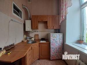Фото квартиры на продажу (1)