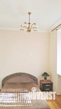 2-к квартира, вторичка, 45м2, 2/4 этаж