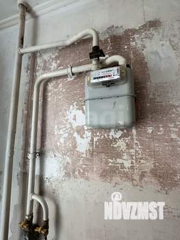 2-к квартира, вторичка, 56м2, 6/10 этаж