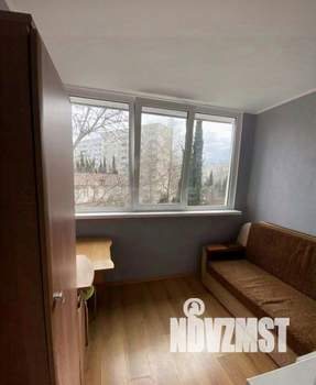 1-к квартира, вторичка, 38м2, 3/9 этаж