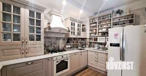 5-к квартира, вторичка, 150м2, 1/5 этаж