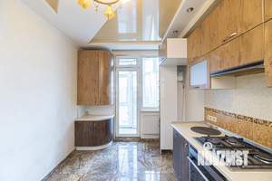 2-к квартира, вторичка, 73м2, 6/10 этаж