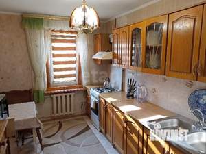 2-к квартира, вторичка, 57м2, 4/10 этаж