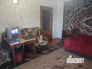 2-к квартира, вторичка, 56м2, 4/9 этаж