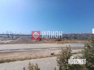 1-к квартира, вторичка, 35м2, 2/10 этаж