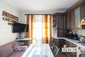 2-к квартира, вторичка, 63м2, 3/6 этаж