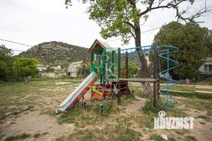 2-к квартира, вторичка, 42м2, 1/2 этаж