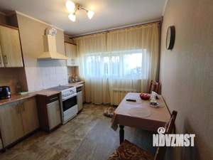 2-к квартира, вторичка, 51м2, 2/9 этаж