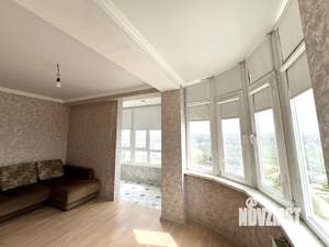 3-к квартира, вторичка, 79м2, 9/12 этаж