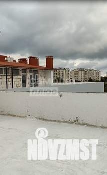 Студия квартира, вторичка, 97м2, 6/6 этаж