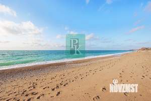 Студия квартира, вторичка, 17м2, 2/3 этаж