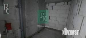 1-к квартира, вторичка, 30м2, 2/9 этаж