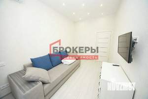 2-к квартира, вторичка, 47м2, 6/10 этаж