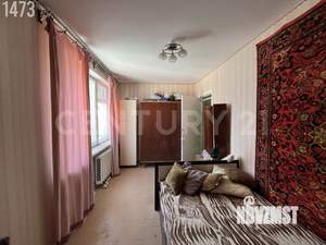 3-к квартира, вторичка, 60м2, 4/5 этаж
