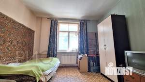 1-к квартира, вторичка, 31м2, 2/5 этаж