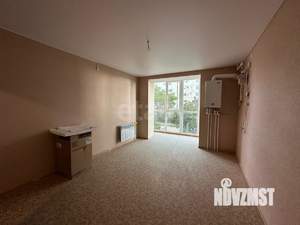 2-к квартира, вторичка, 76м2, 2/4 этаж