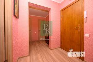 2-к квартира, вторичка, 55м2, 3/9 этаж