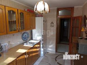 2-к квартира, вторичка, 57м2, 4/10 этаж