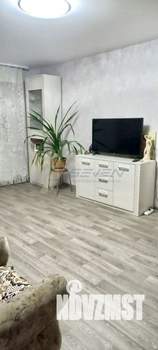 4-к квартира, вторичка, 90м2, 5/5 этаж